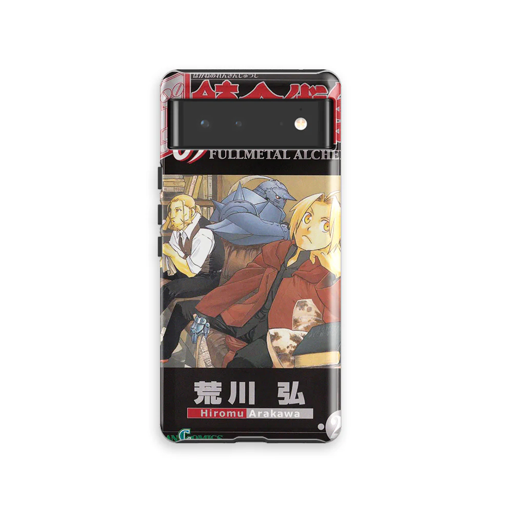 Product image 21