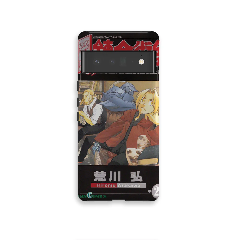 Product image 22
