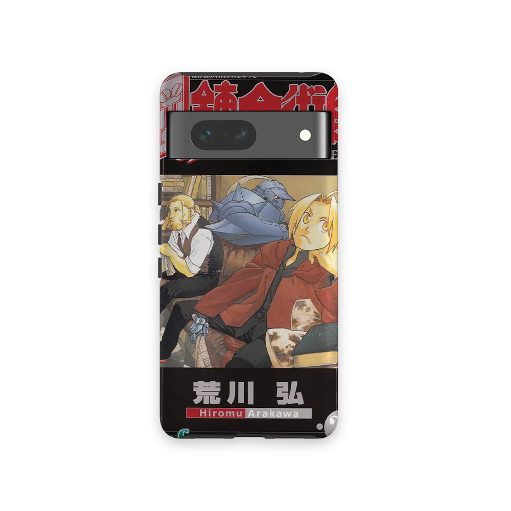 Product image 23