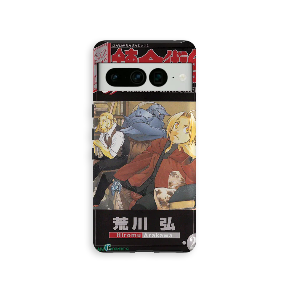 Product image 24