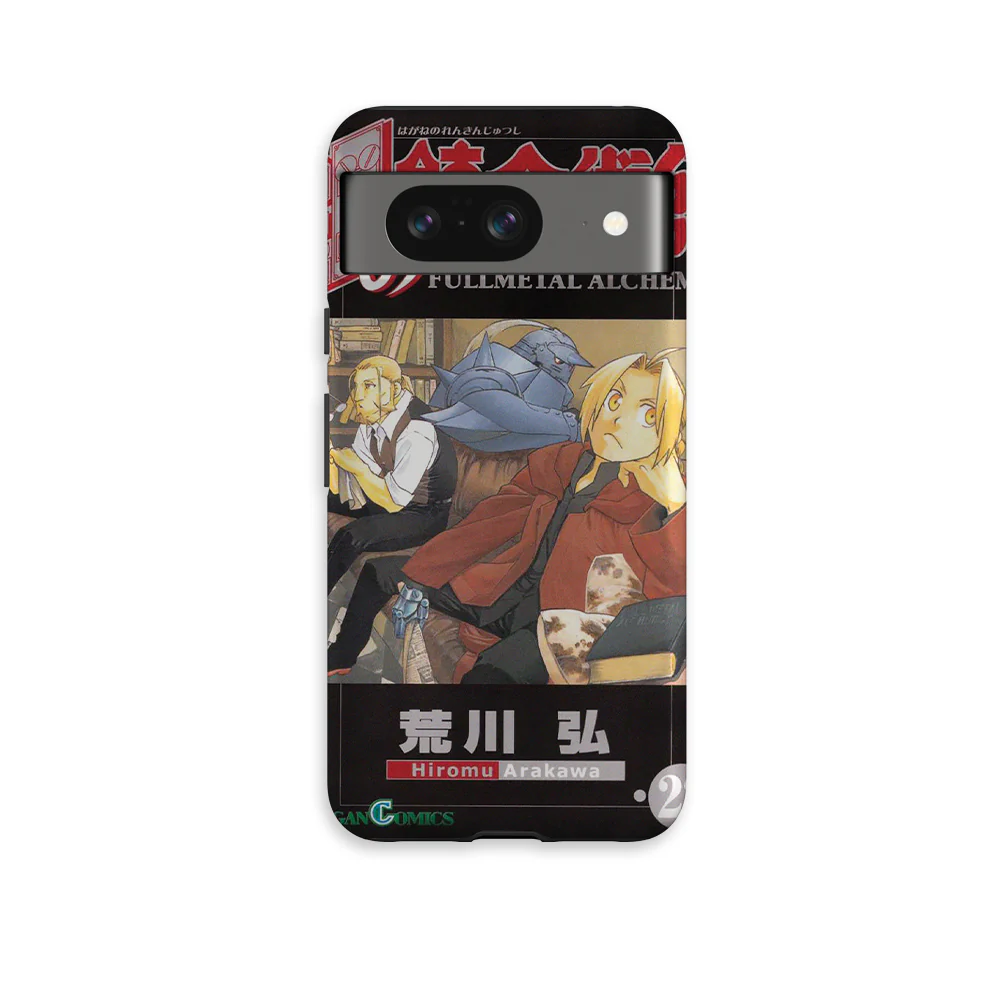 Product image 25