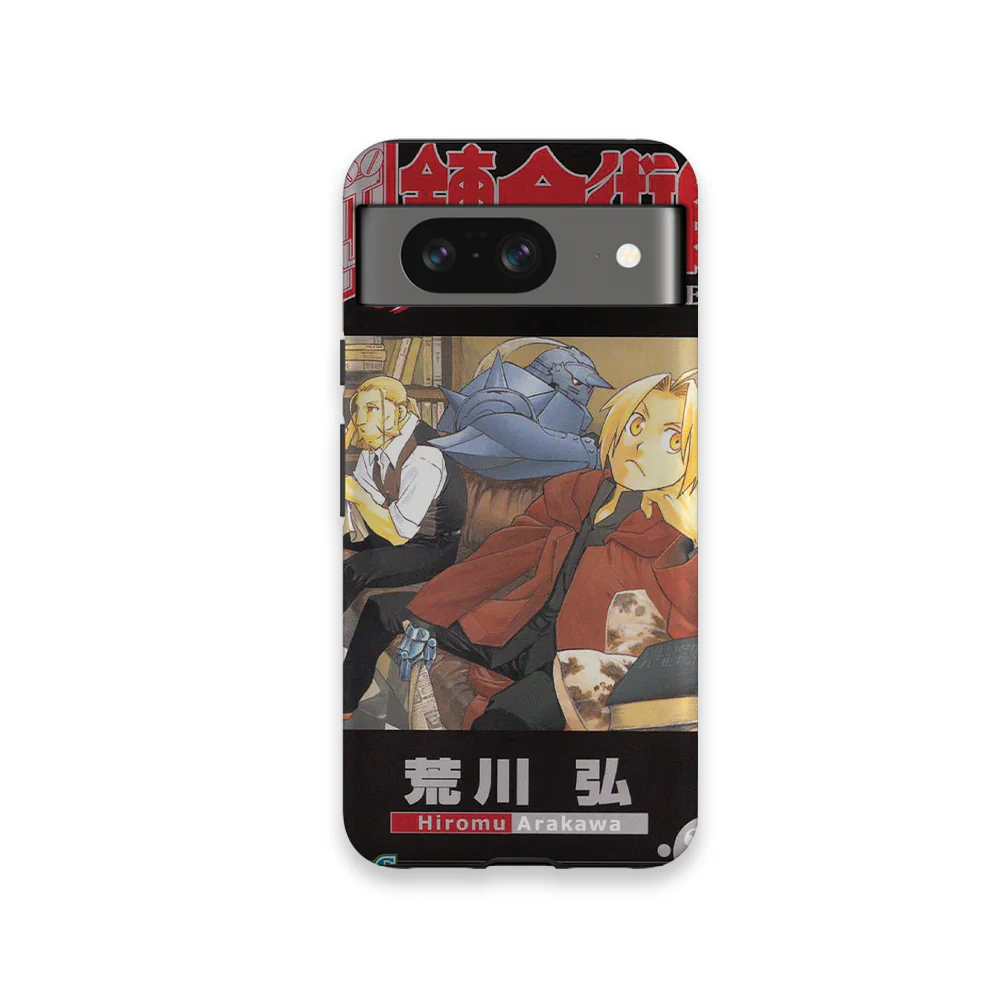 Product image 26