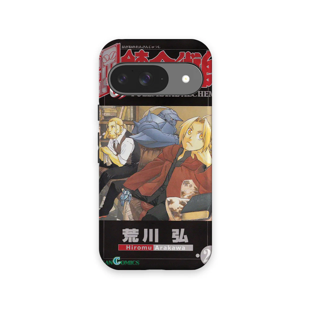 Product image 27