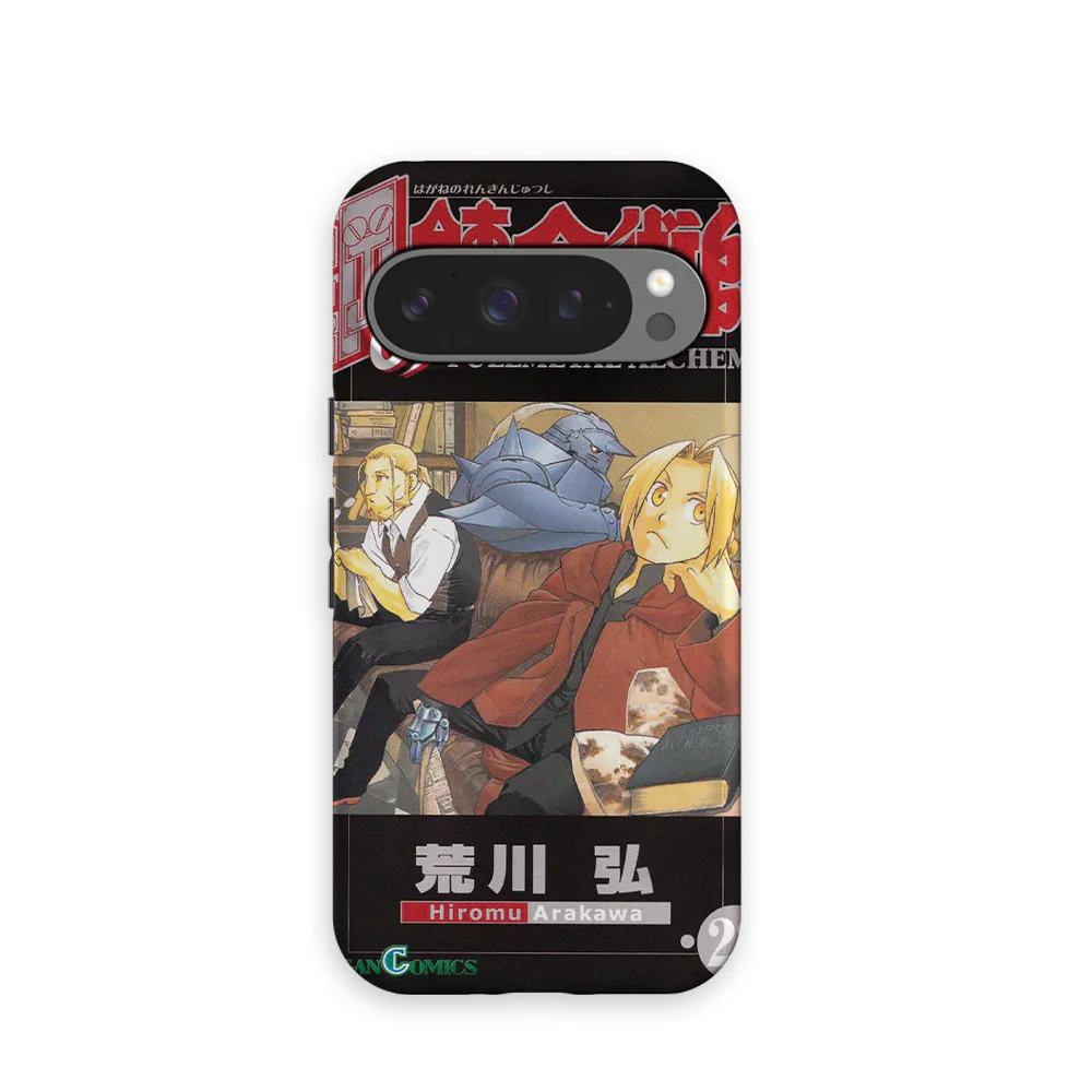 Product image 28