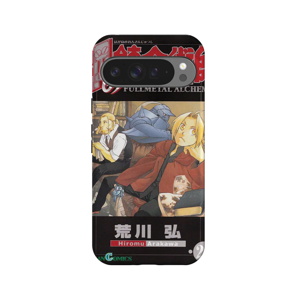 Product image 29