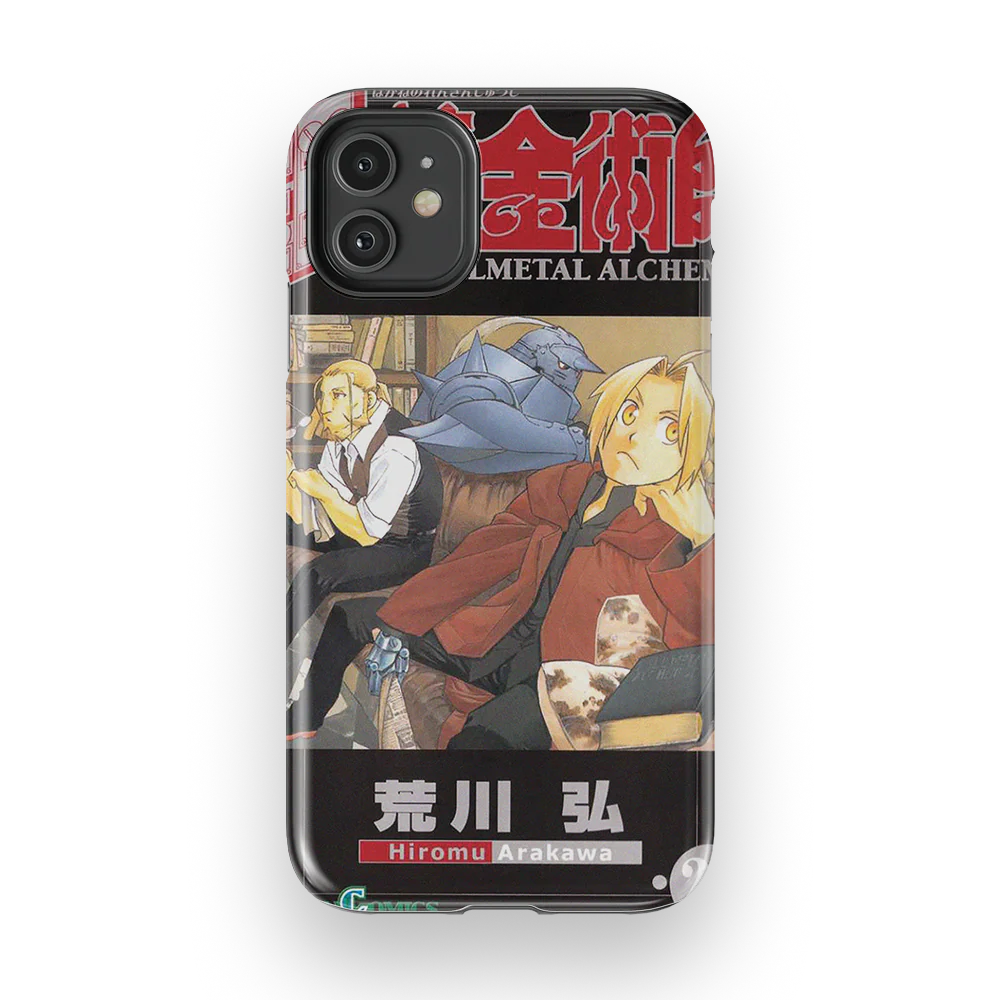 Product image 30