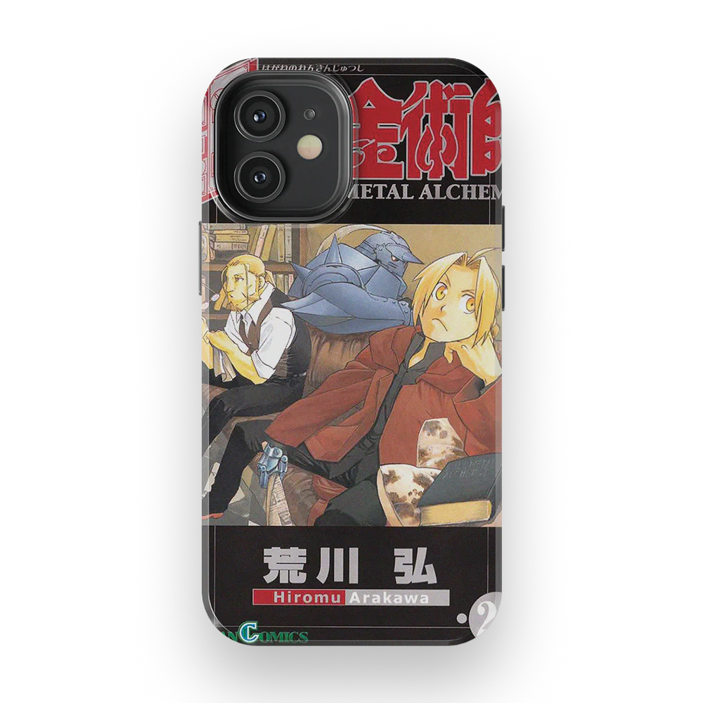Product image 34