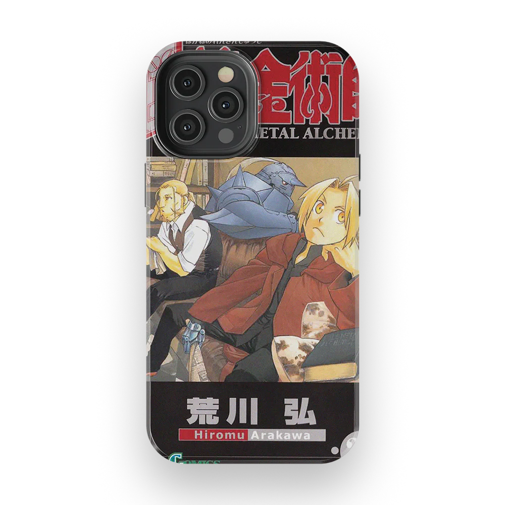 Product image 36