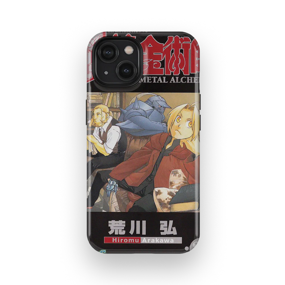 Product image 41