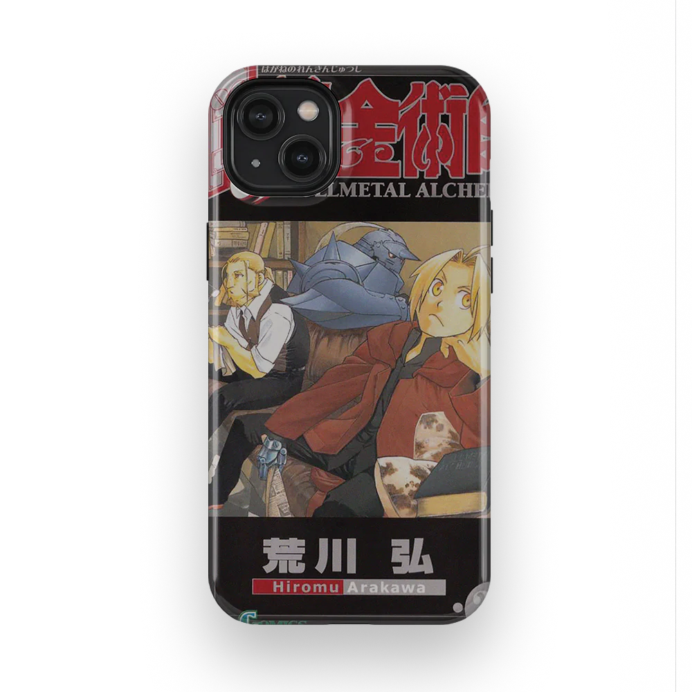 Product image 42