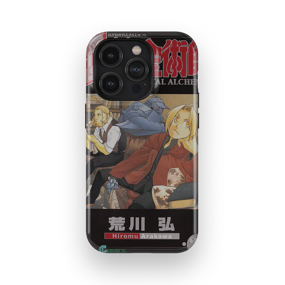 Product image 43