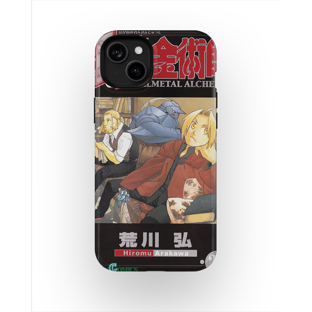 Product image 46