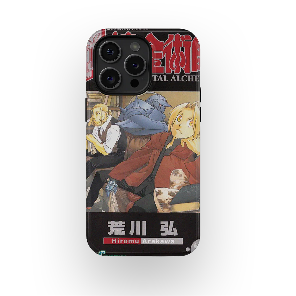 Product image 48