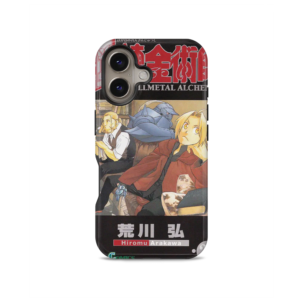 Product image 49