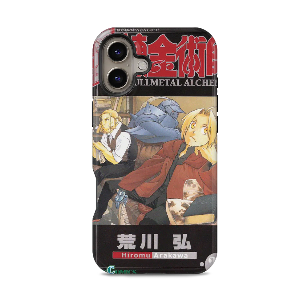 Product image 50