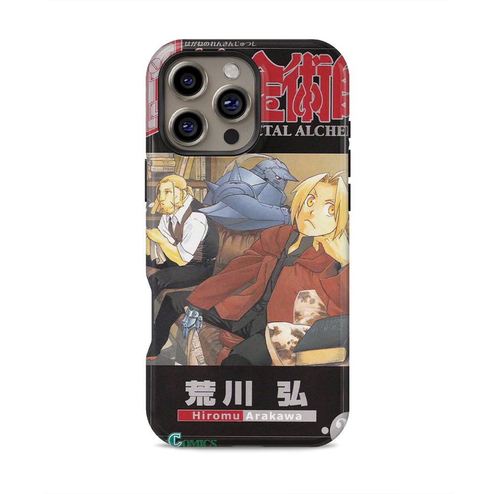 Product image 52