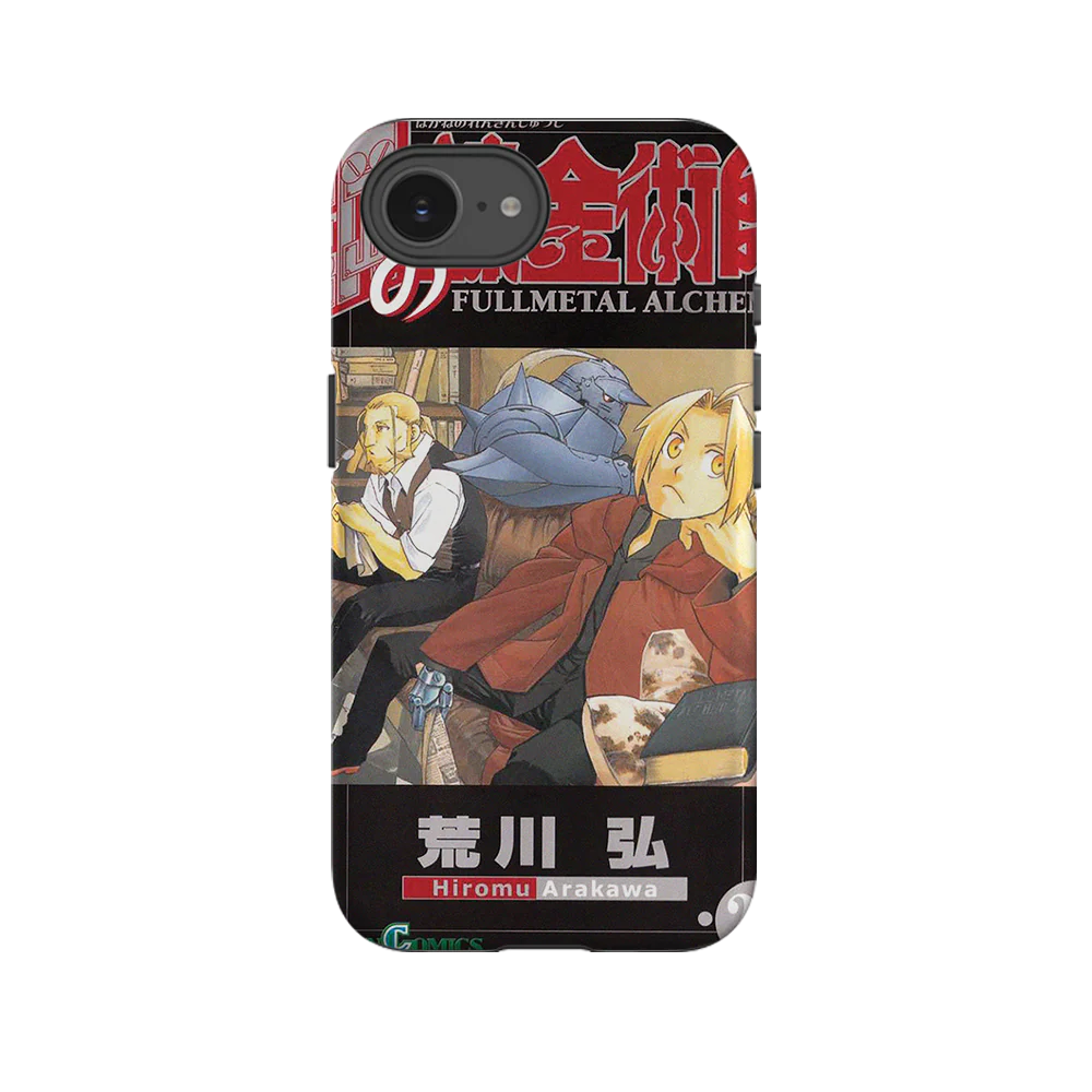 Product image 53