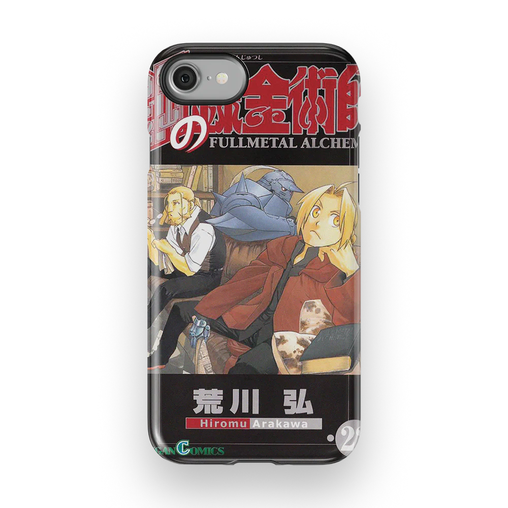 Product image 54