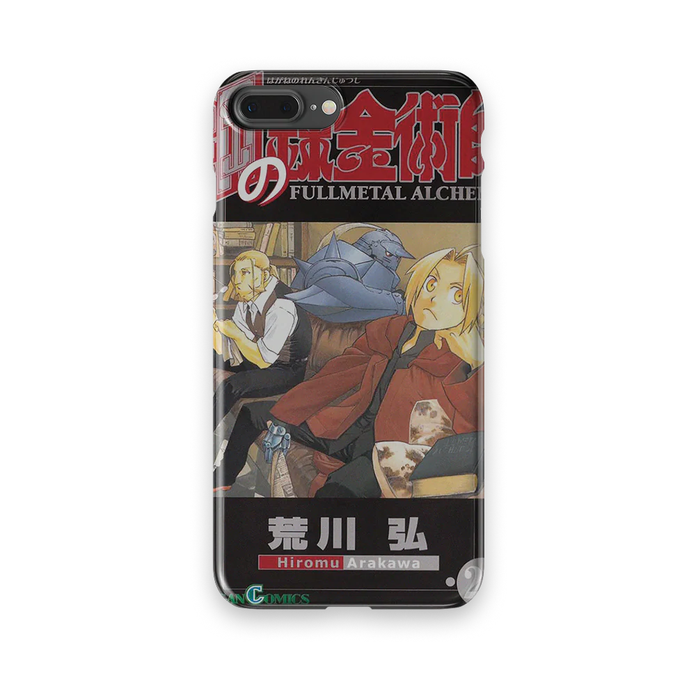 Product image 55