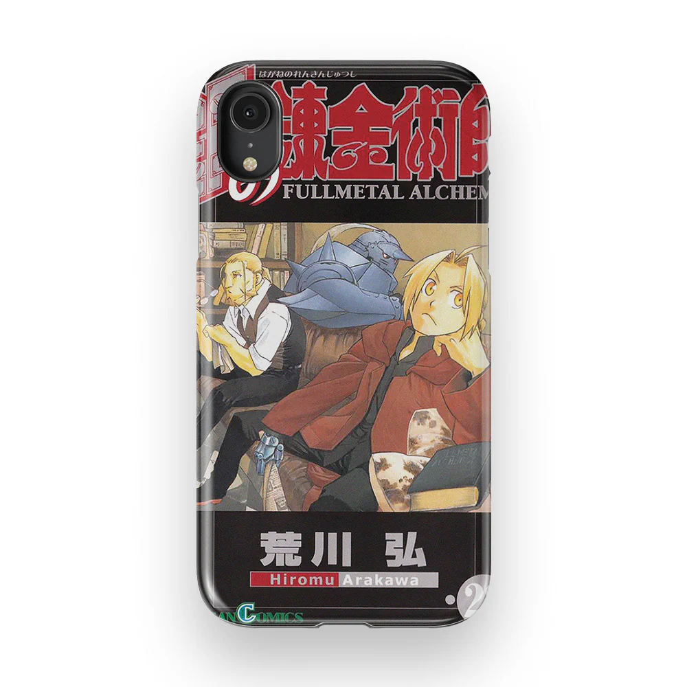 Product image 56