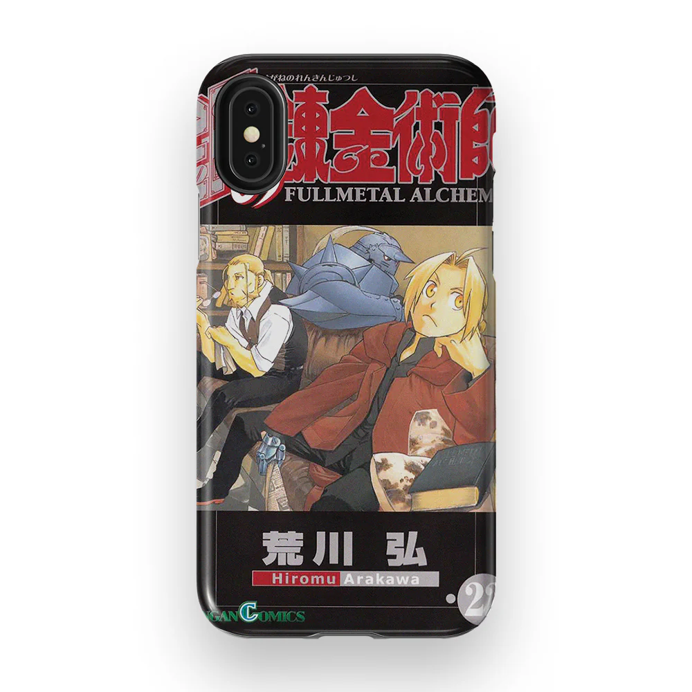 Product image 57