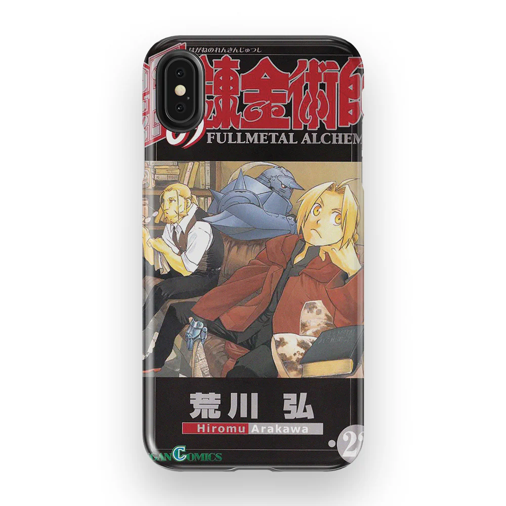 Product image 58