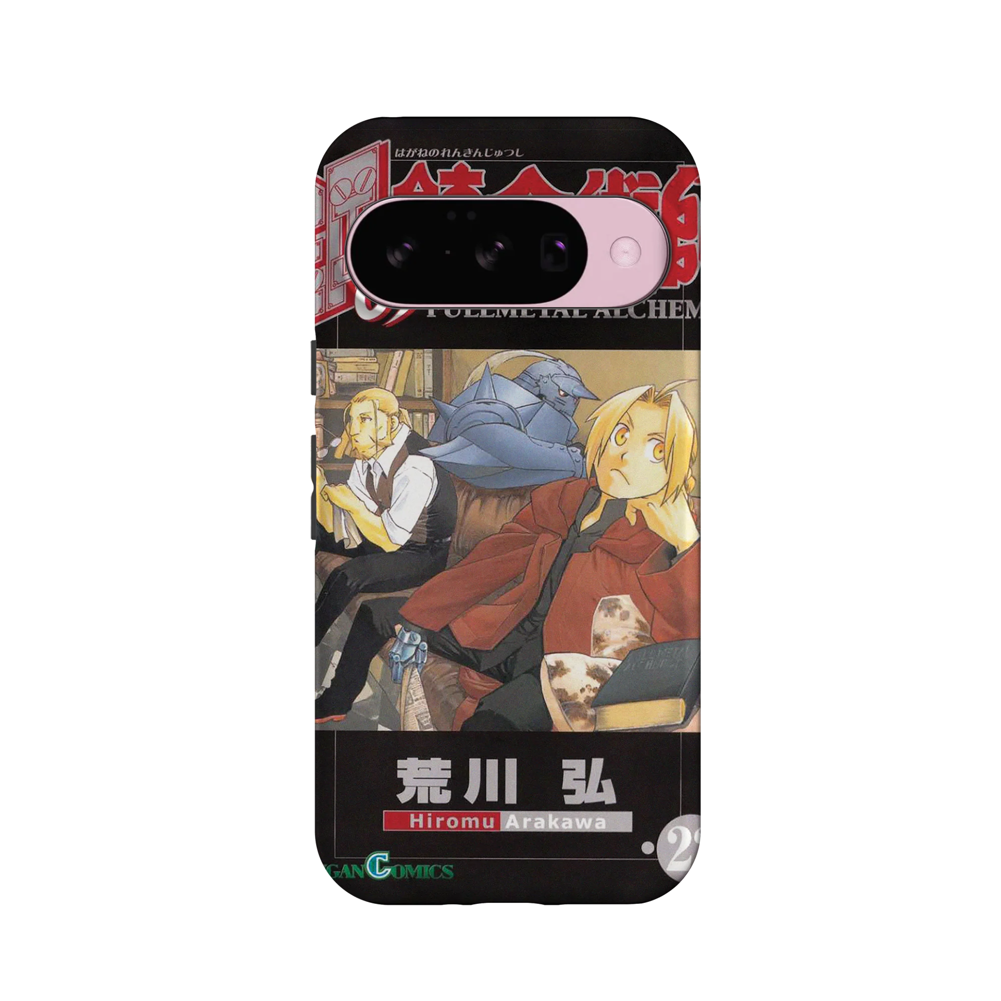 Product image 59