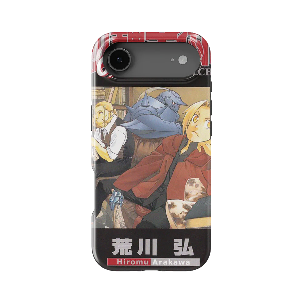 Product image 63