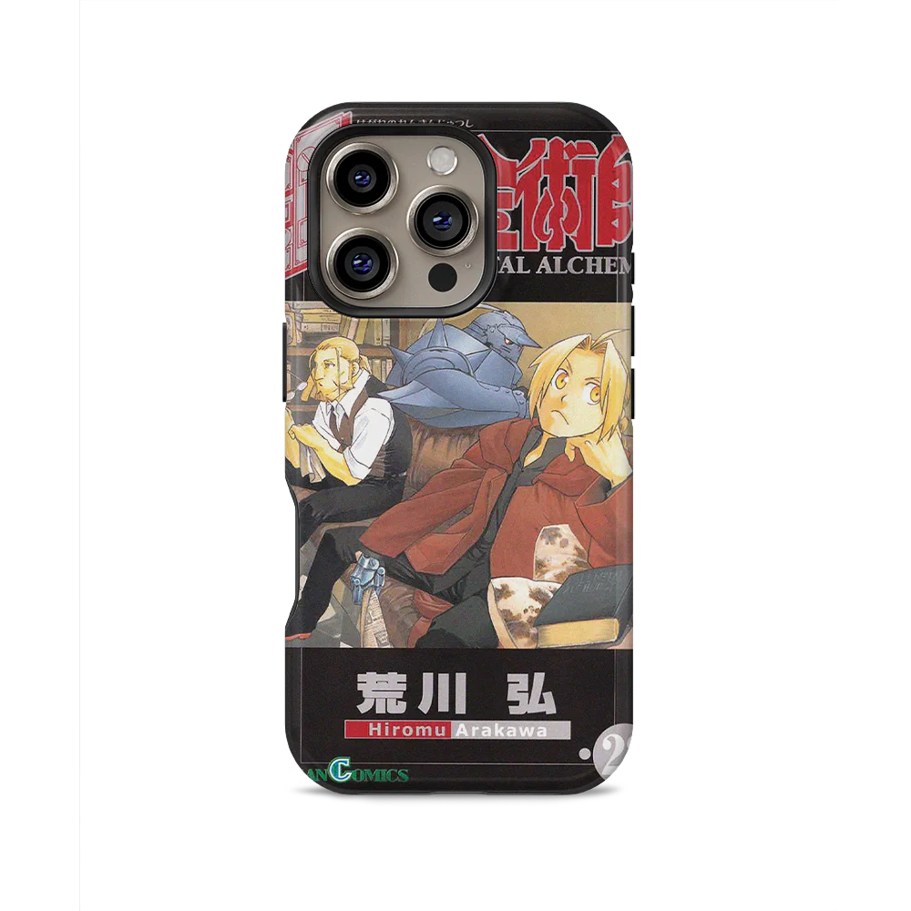 Product image 23
