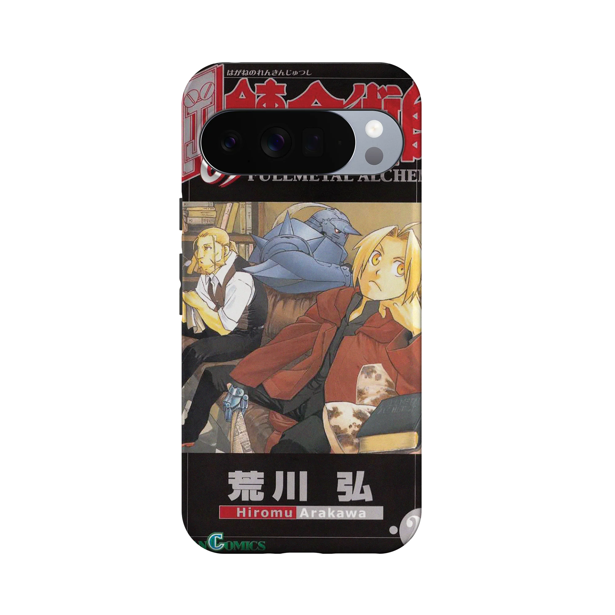 Product image 28