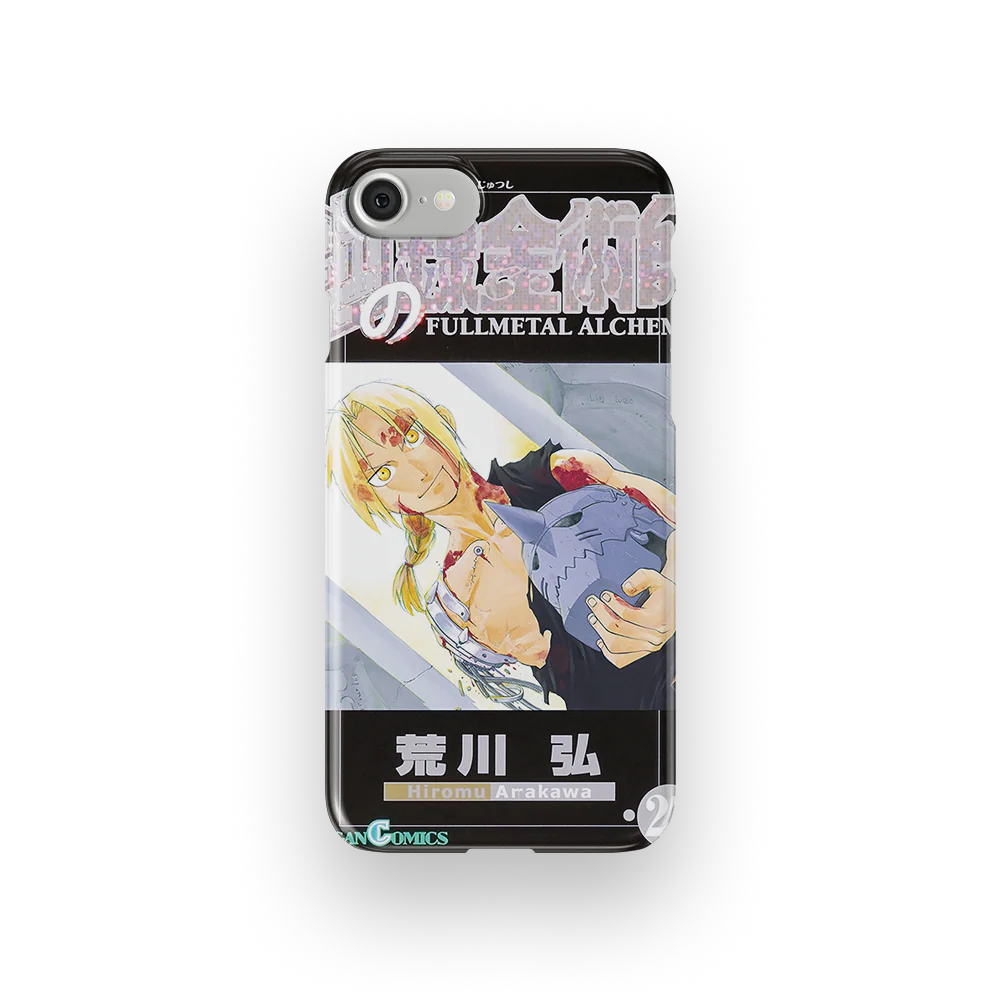 Product image 42