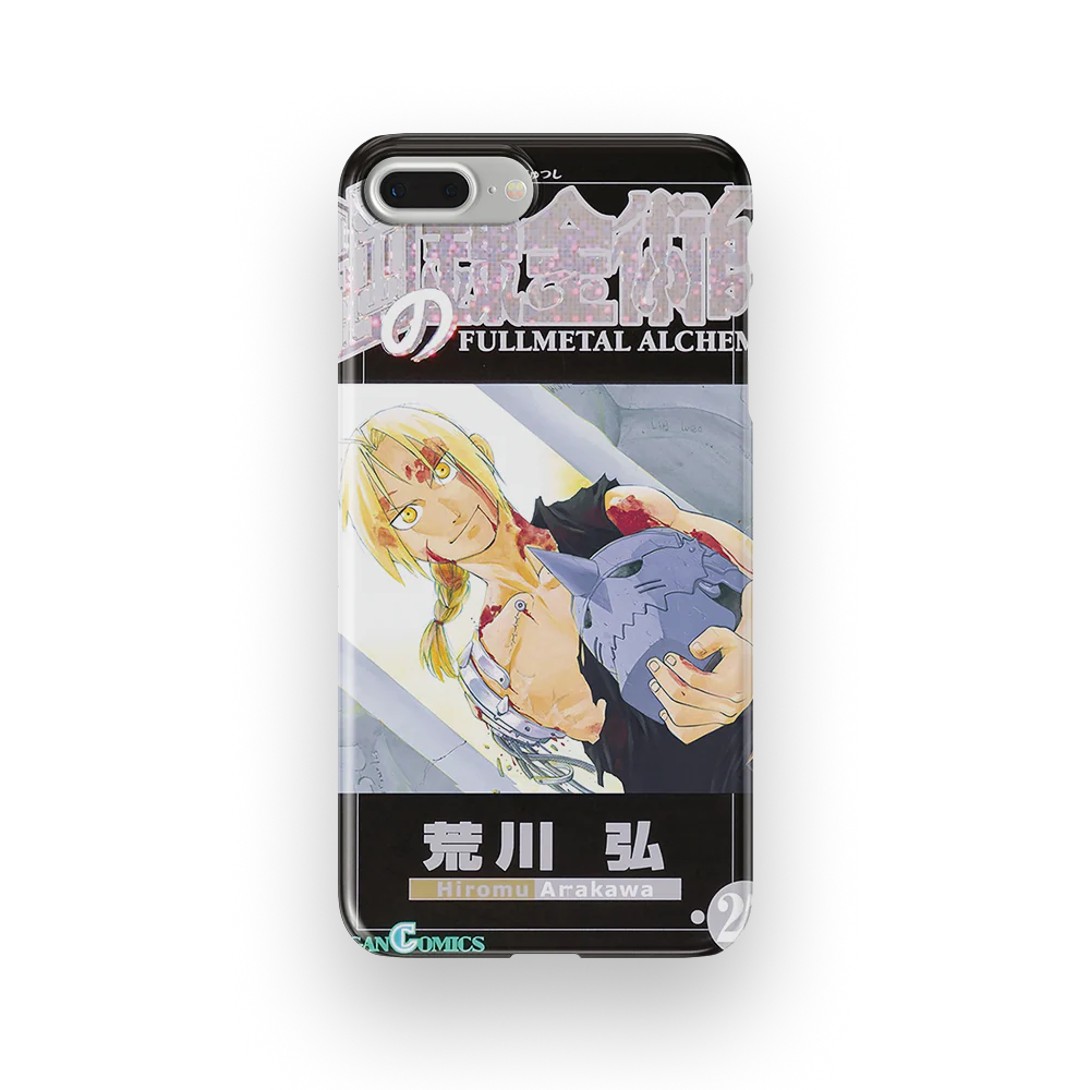 Product image 43