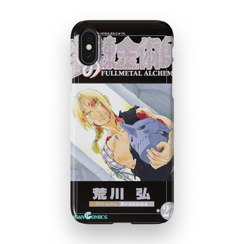 Product image 44