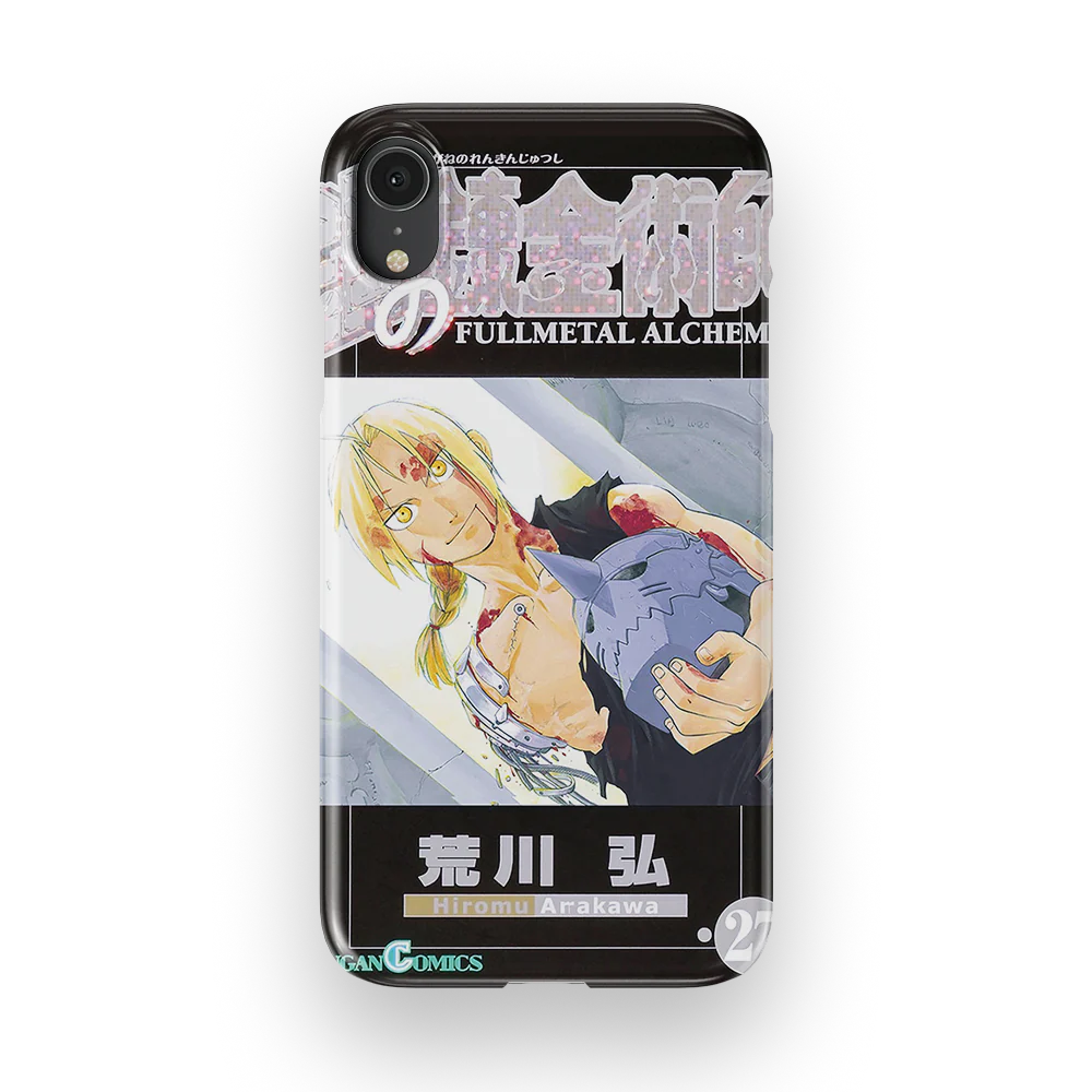 Product image 45
