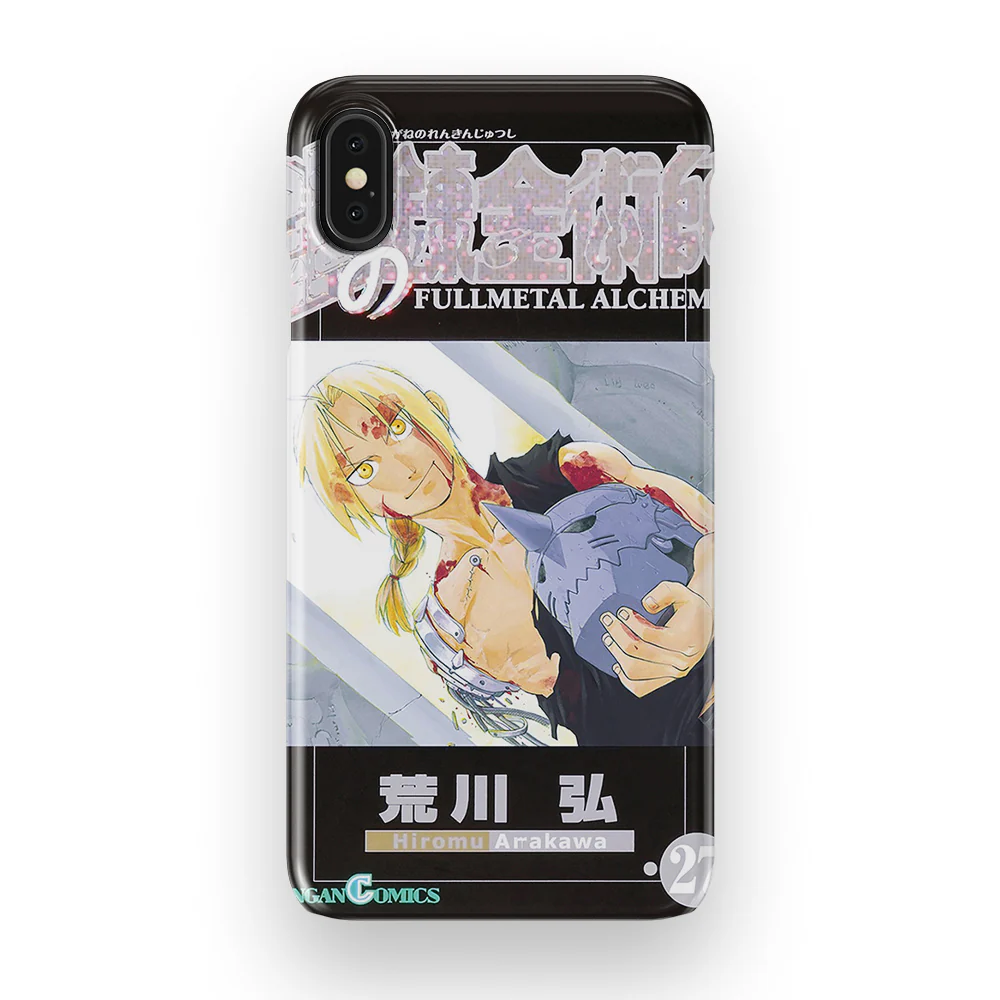 Product image 46