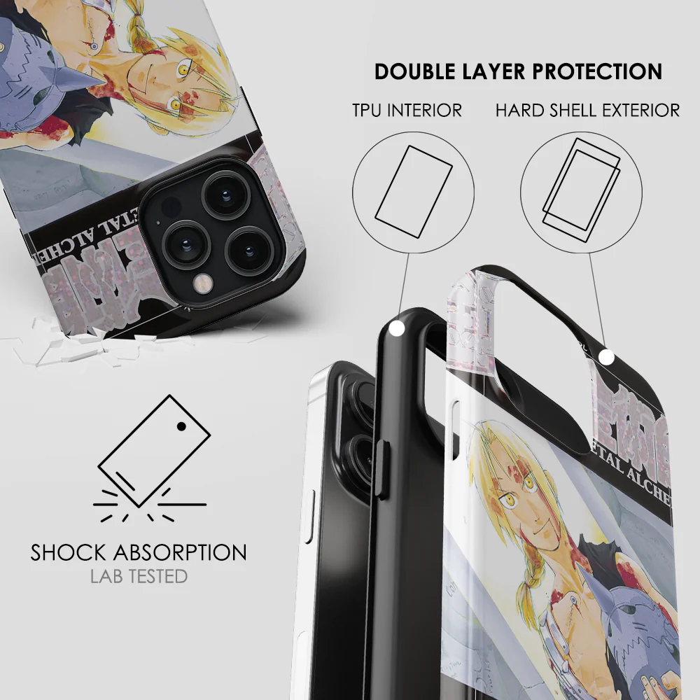 Product image 47