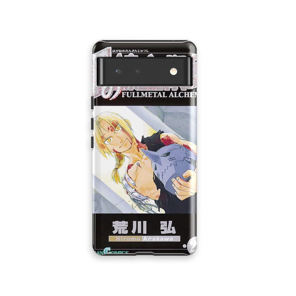 Product image 21