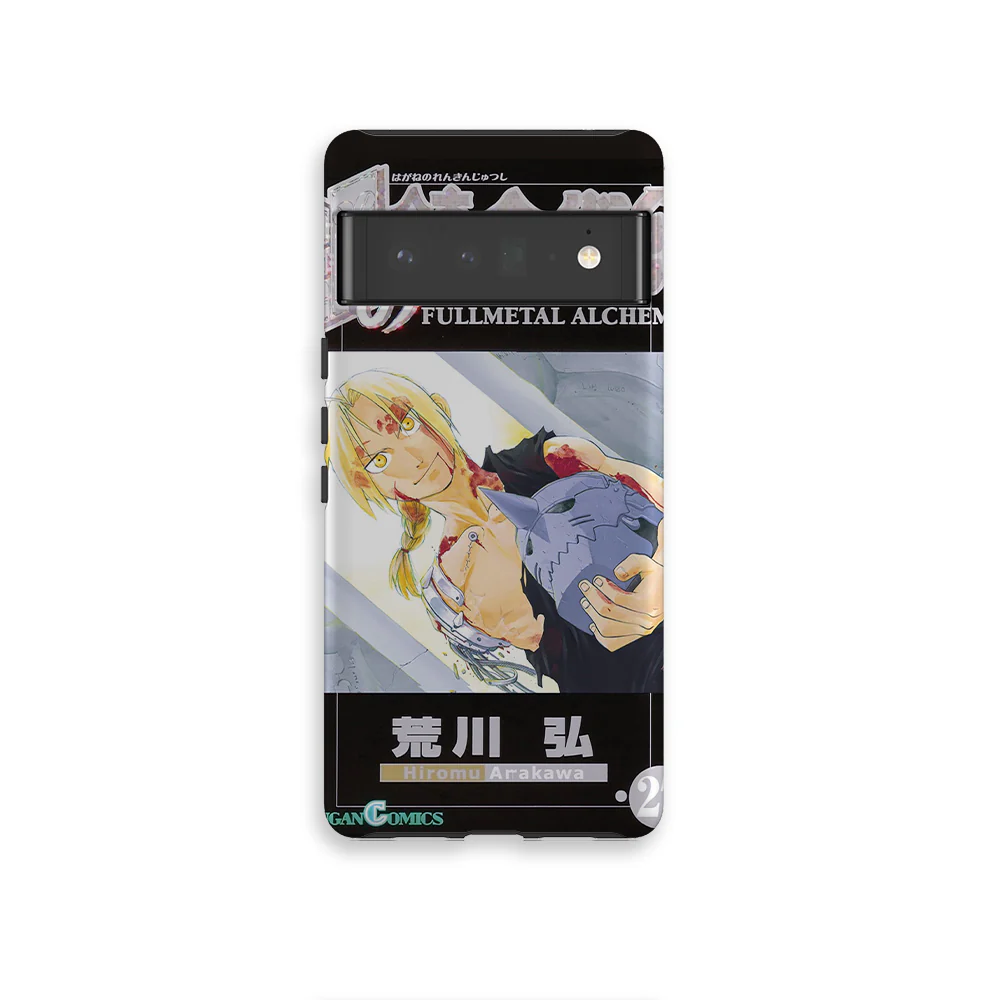 Product image 22