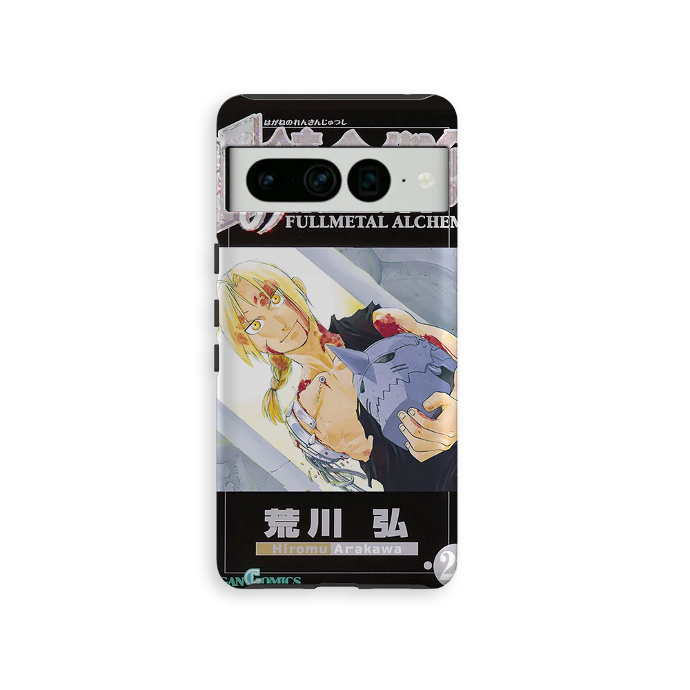 Product image 24