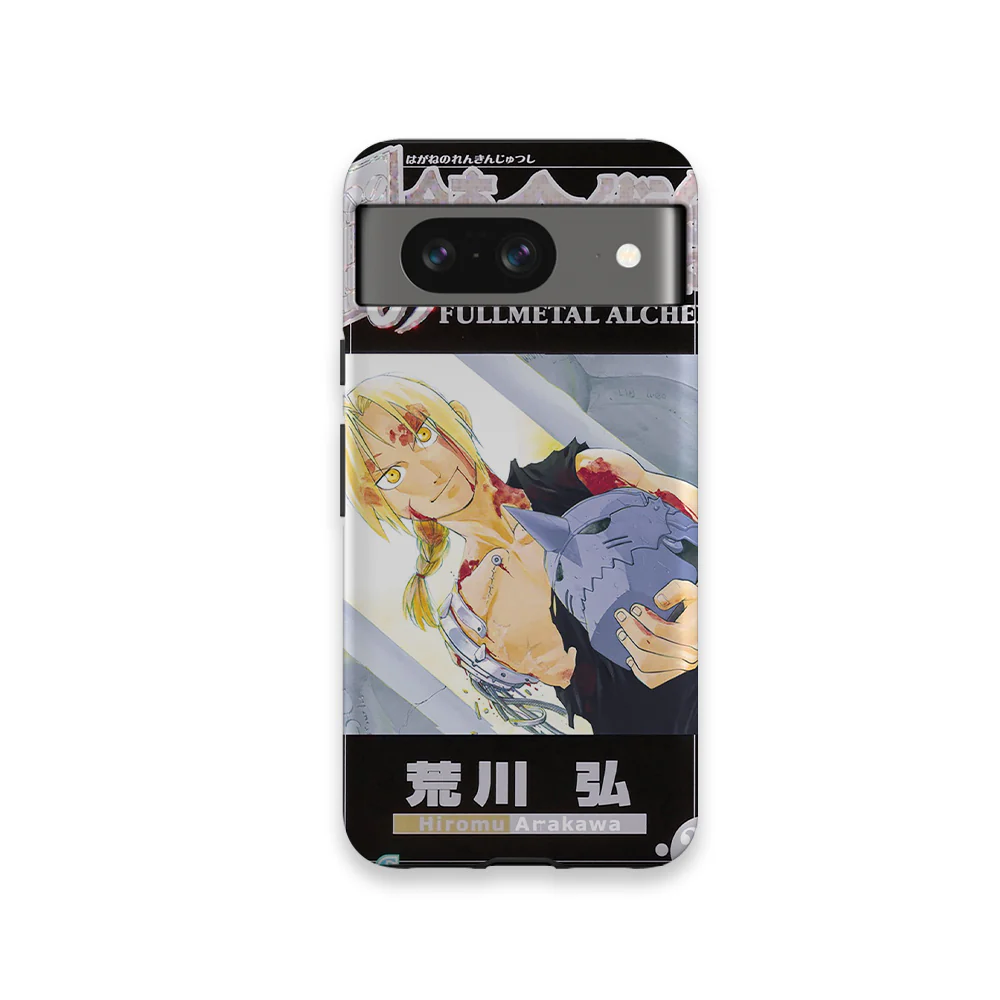 Product image 26