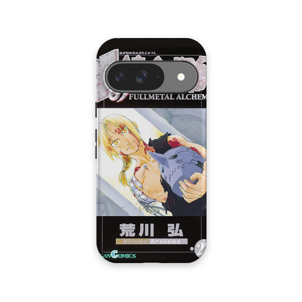 Product image 27