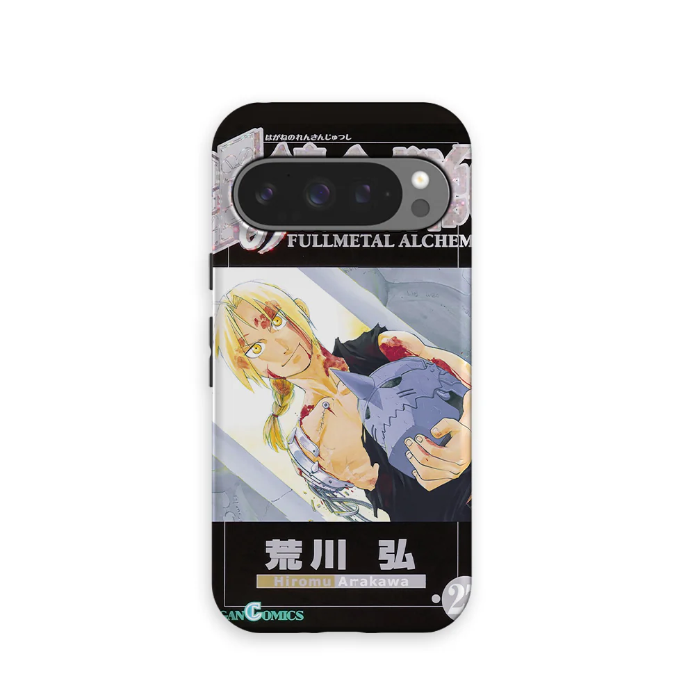 Product image 28