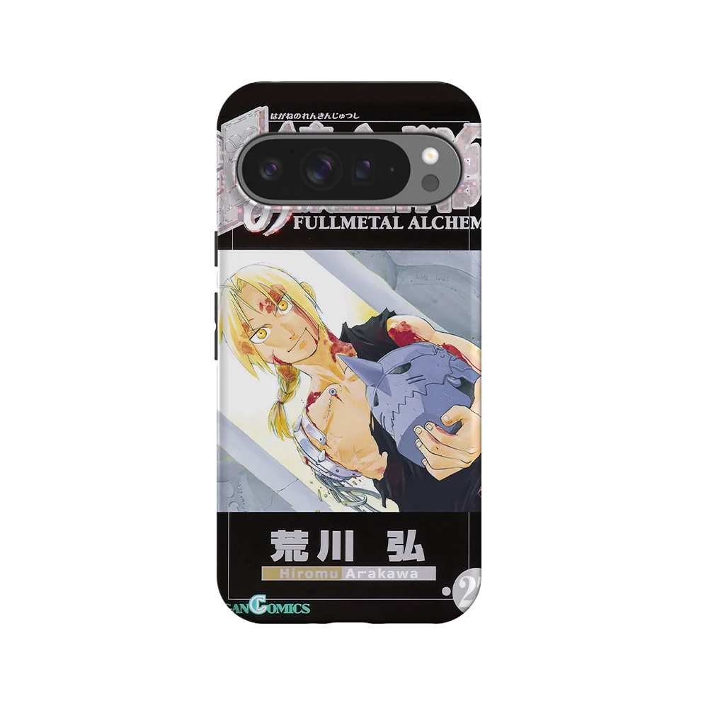 Product image 29