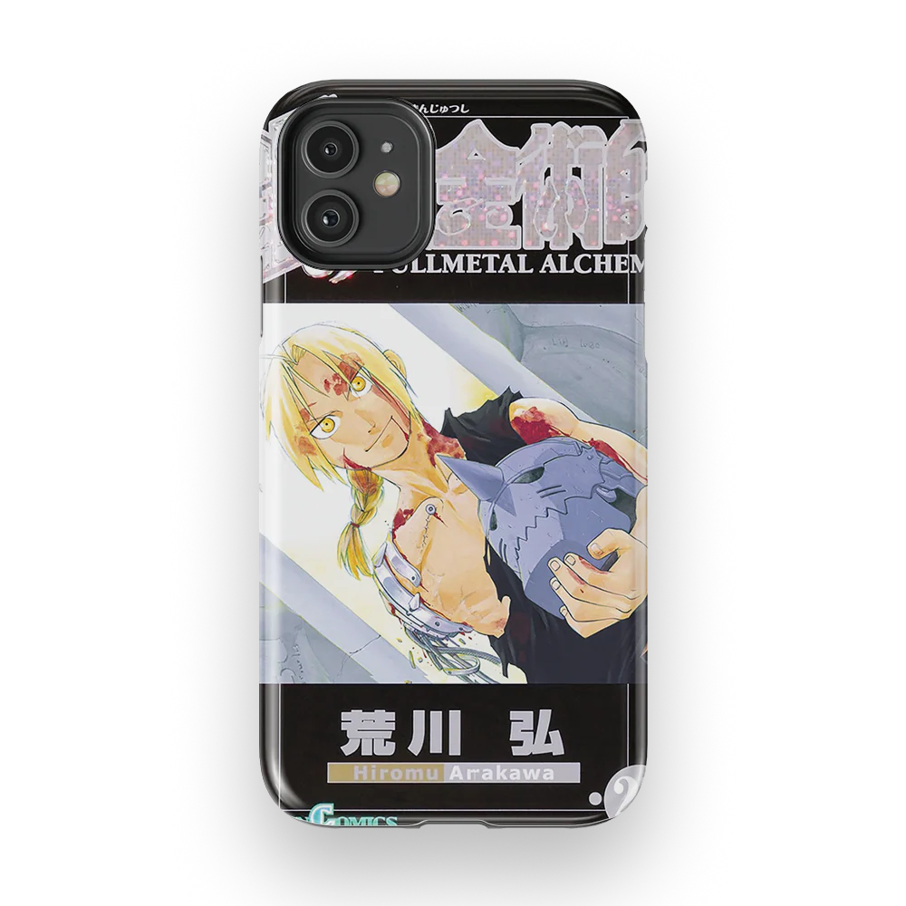 Product image 30