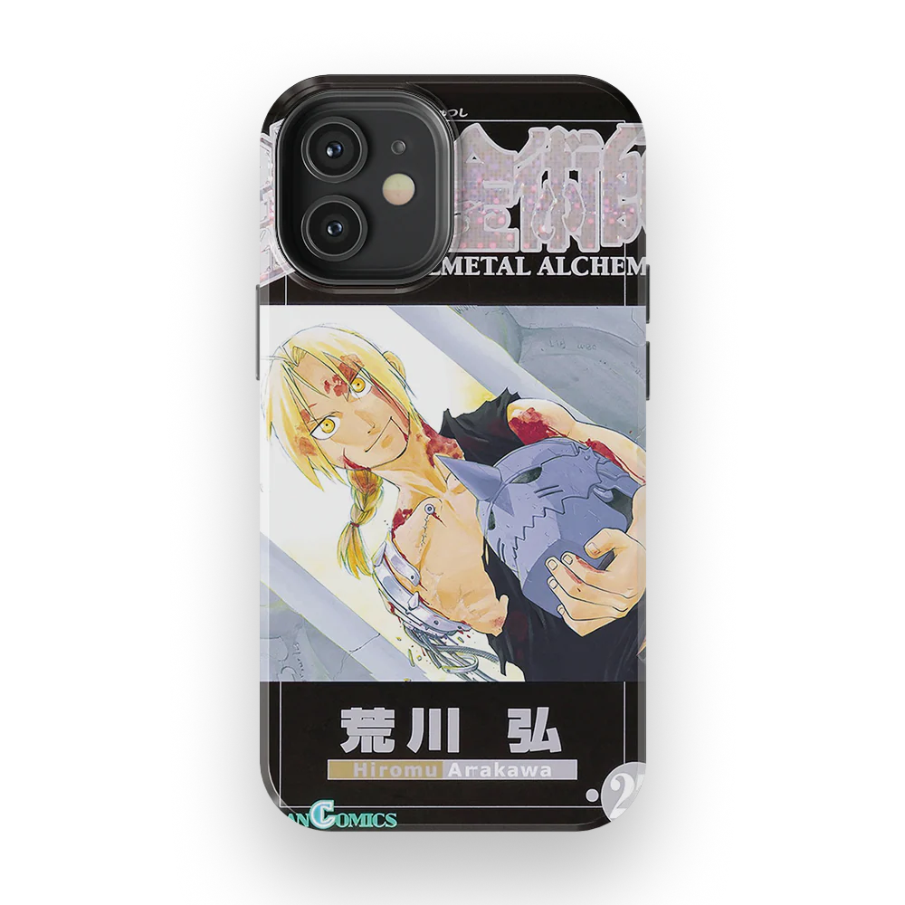 Product image 34