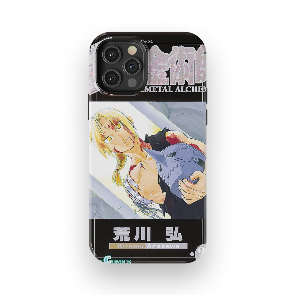 Product image 35