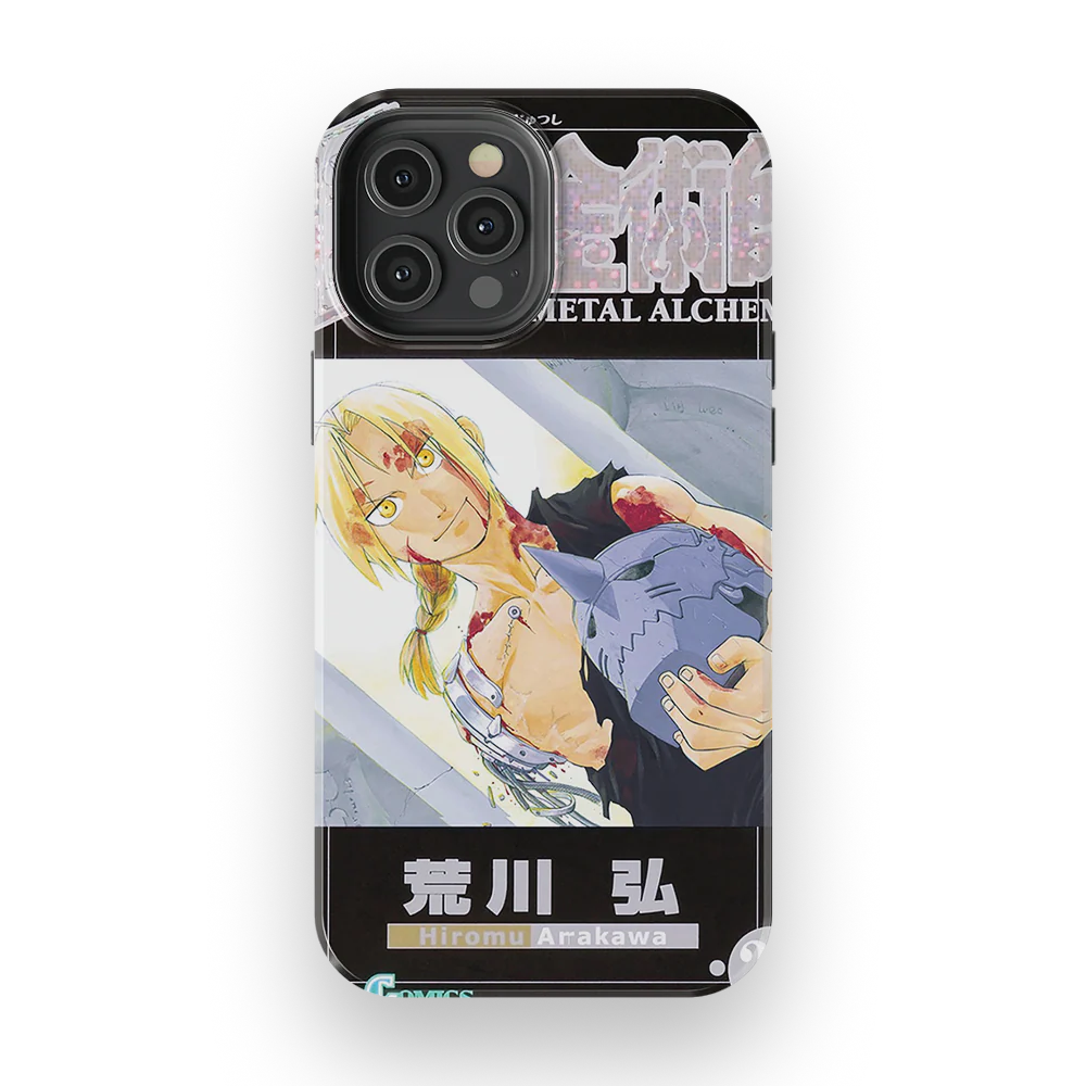 Product image 36