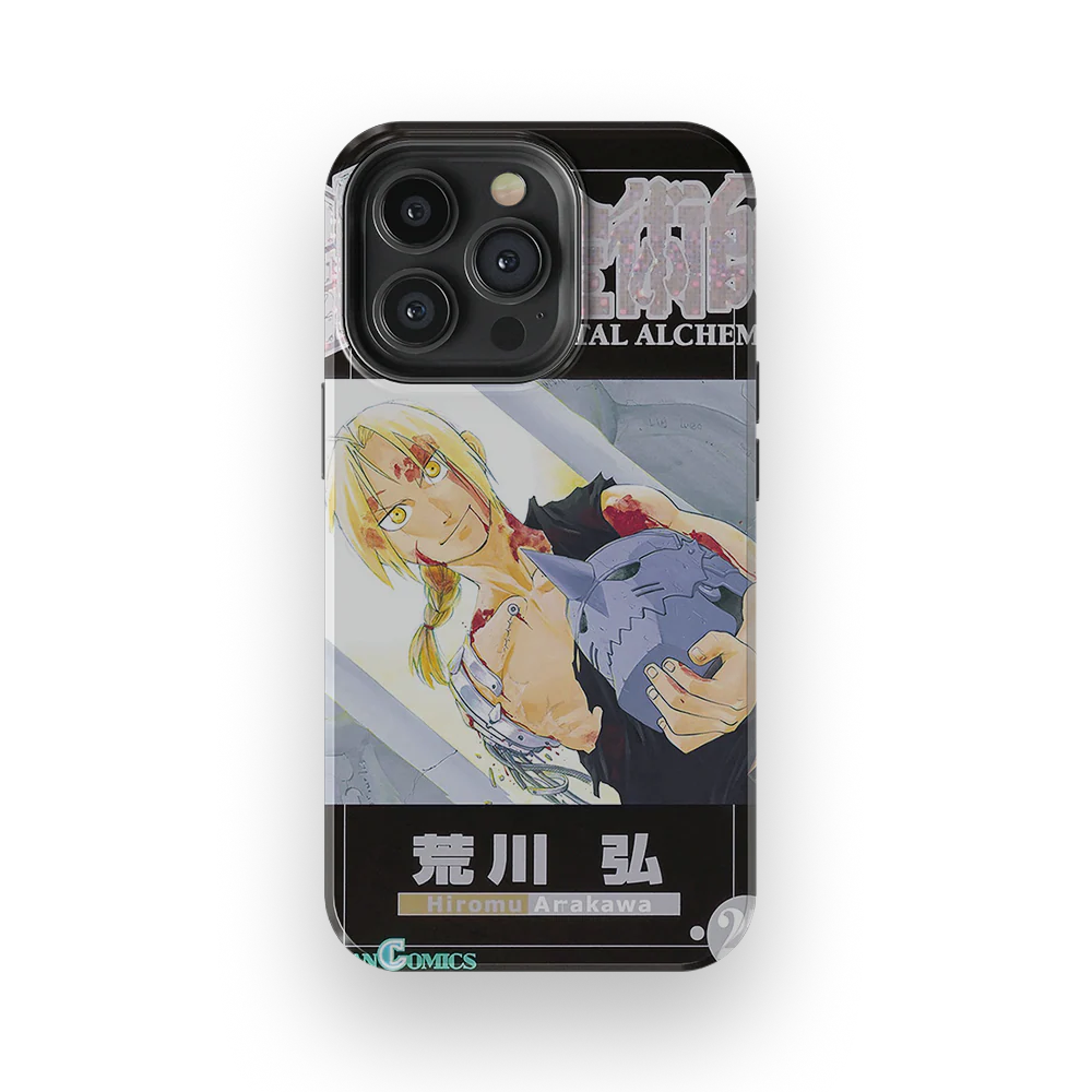 Product image 39
