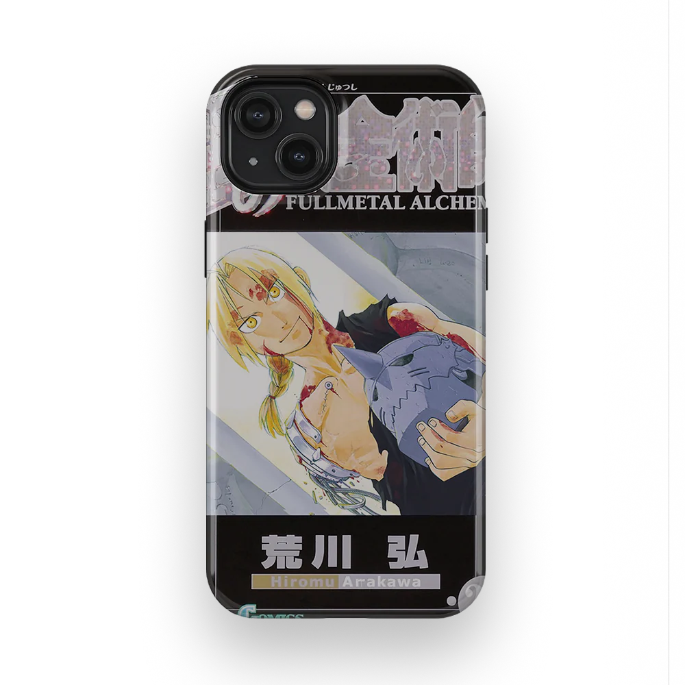 Product image 42