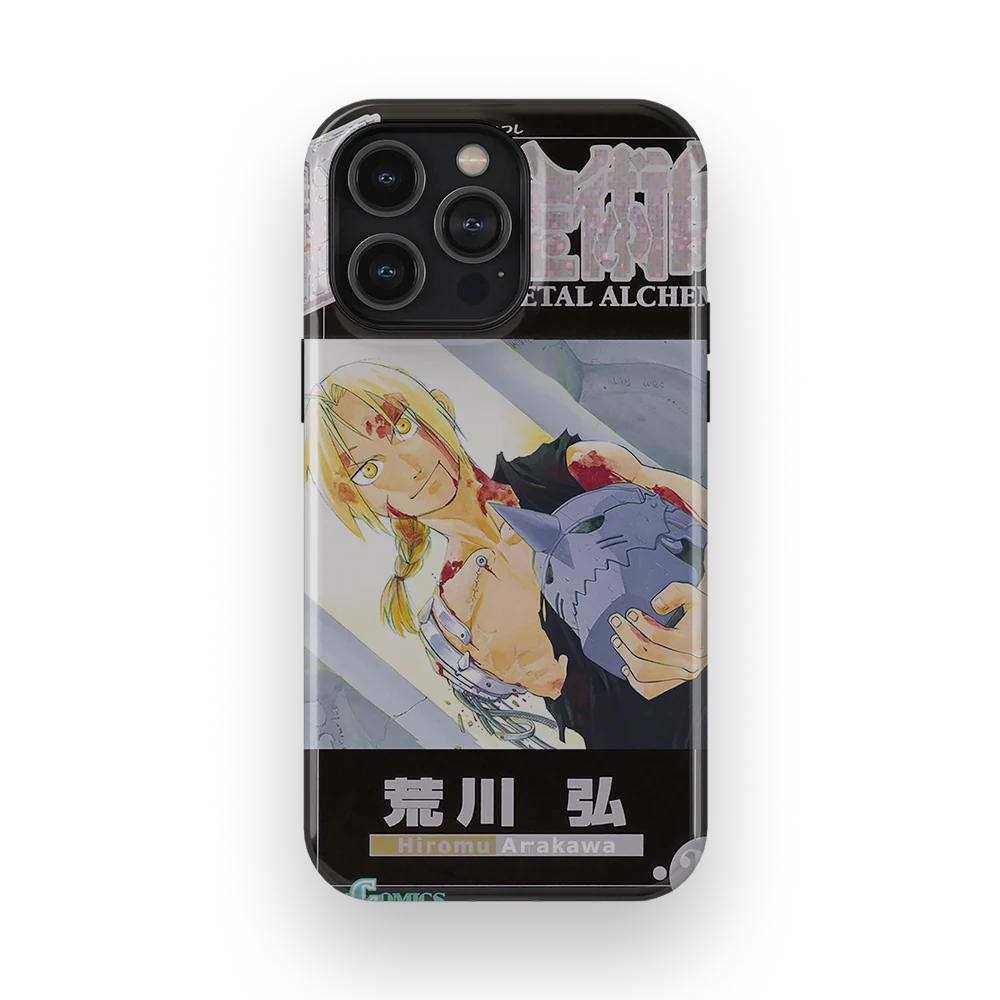 Product image 44